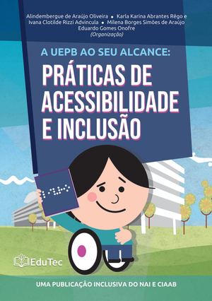 Práticas de Acessibilidade e Inclusão