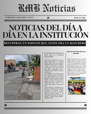 Periódico