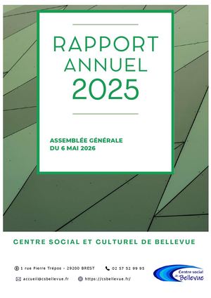 Rapport-activite-2025-Centre-social-culturel-BellevueBres-AG-6-mai-2026