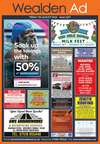 WEALDEN AD - 07/08/26