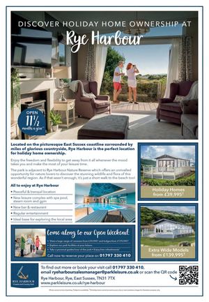 PROPERTY - 07/08/26