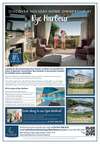 PROPERTY - 07/08/26