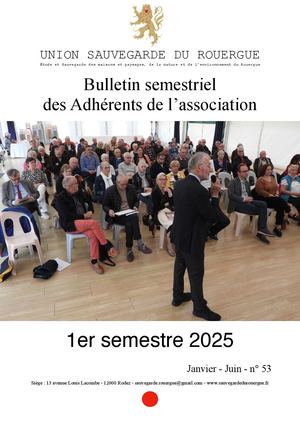 Bulletin 53