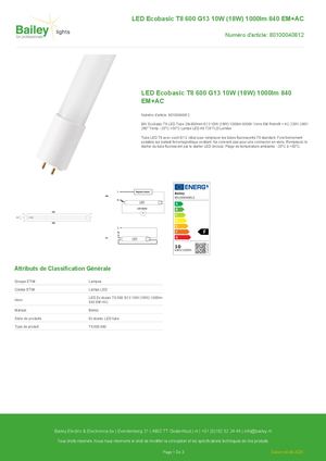 Bey 80100040812s