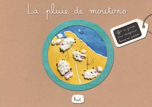 La Pluie De Moutons - Extrait