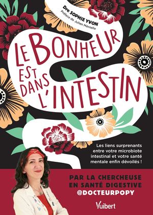 9782311152333 Extrait