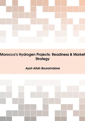 Report Bouramdane Ayat Allah April 2026