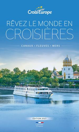 2511081 Brochure Indiv 2027 CA_FR