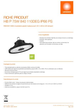Osr 844292