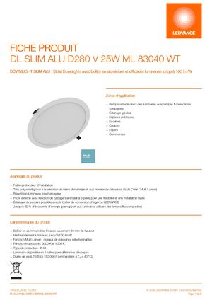Osr 441868