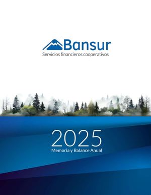 Memoria Bansur 2025