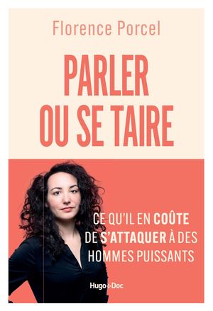 Extrait Parler Ou Se Taire