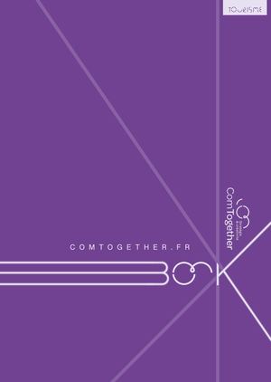 Book 2026 Agence De Communication Tourisme Com Together