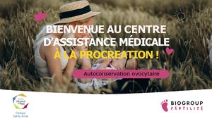 21 07 2026 Autoconservation Ovocytaire