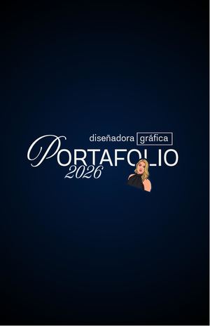 Portafolio