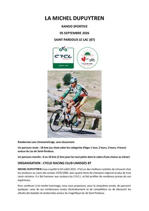 Rando Sportive Michel Dupuytren 2026 (002)