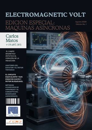 Revista Carlos Matos V19497303