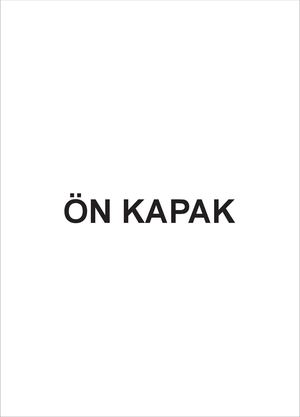 Altinbiçak Masa Menüsü Compressed