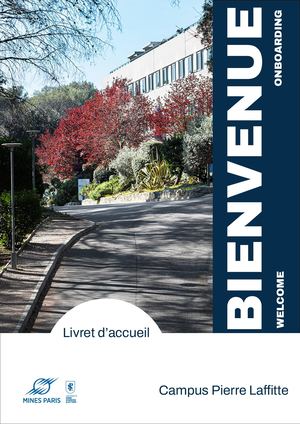 Livret Accueil2026