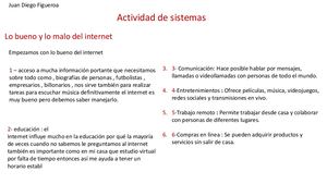 Juan Diego Figueroa Tarea De Sistemas