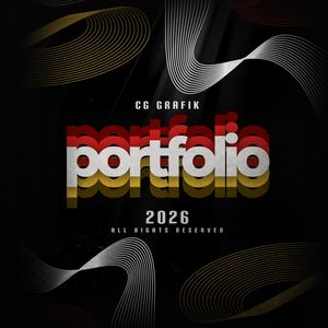 Portafolio Cg Grafik