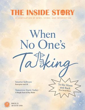 Issue 25 Final