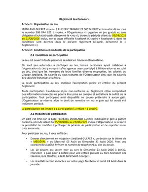 La Ferme Des Clautres Marché De L'amour