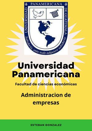 Tarea No 10 Estadística Básica