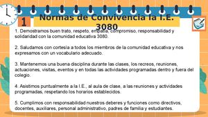 Sesion 2 Tutoría 2026