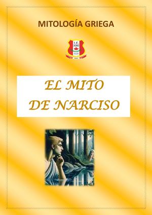 Mitología Griega