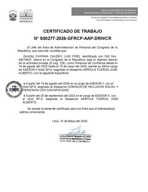 Cert 2026 00277