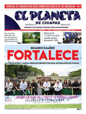 Planeta Nw 040826