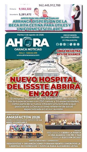 04 de agosto de 2026
