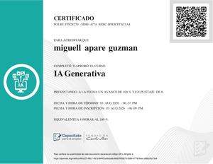 Fff29270 5d80 4774 8eec B982cffa73a4 Certificado
