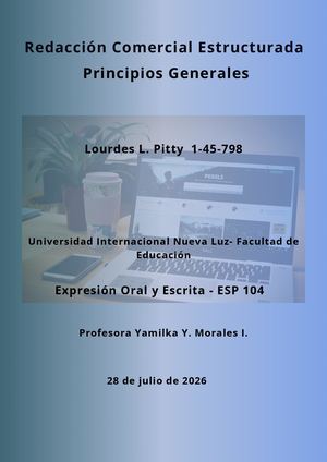 Revista Digital Examen Final