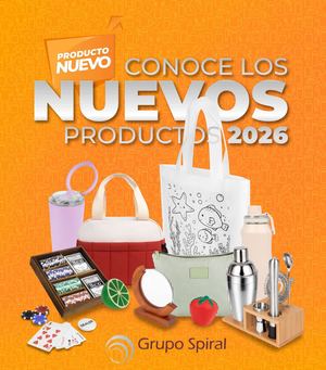Nuevos 0826