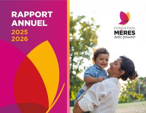 Fondation Rapport Annuel 2025 2026 (3)