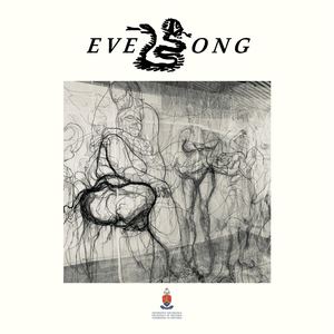 Eve Song Catalogue 4 August 2026