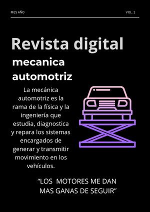 Revista Digital 2026 Pdf