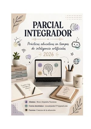 Parcial Integrador Práctica Educativa Con Ia (1)