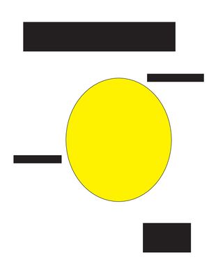 Espe