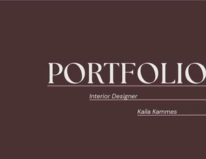 Portfolio Grad Kammes (1)