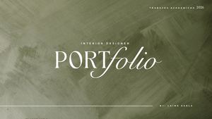 Port Folio Laime Karla