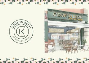 Cookinkesh Menu Final