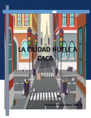 Rosdienit Suárez Mesa 1002jt Lchc