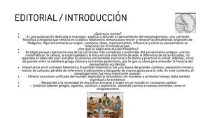 Editorial Pptx 20260802 173018 0000
