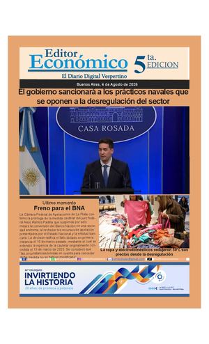 Editor 4 De Agosto De 2026 Pdf