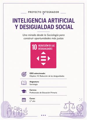Parcial Integrador Optativa IA - Acuña Luciana Belén y Vergara María José