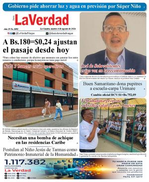 Impreso Digital 8892 (1)