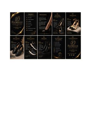 Catalogo Florelle (4)